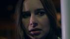 Sherni latest edit_00_53_33_24