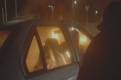 behindscene_carfirewebsite